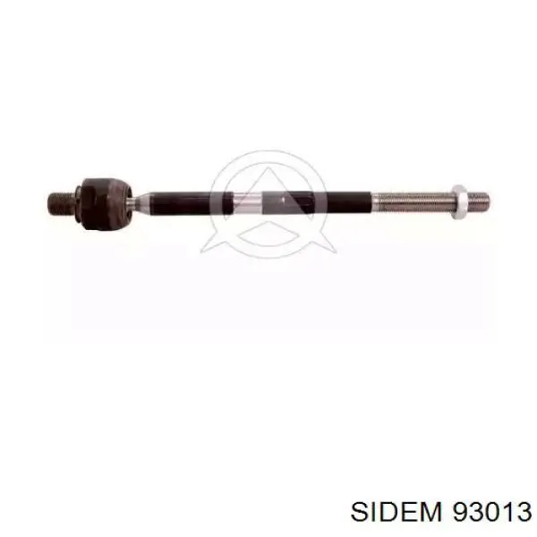 RD912 Japan Parts Tração de direção