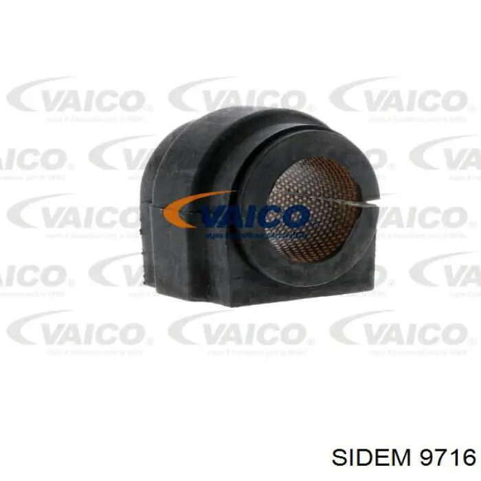Tração de direção Meyle 6160310038HD preço, a partir de 17,66 USD