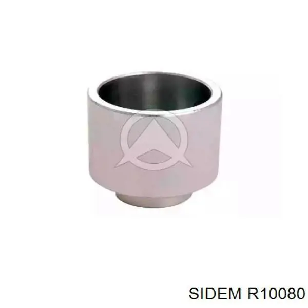 Compre R10080 Sidem 