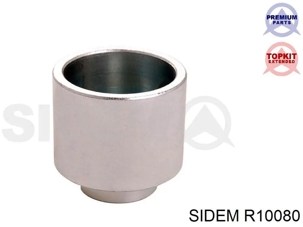 R10080 Sidem 