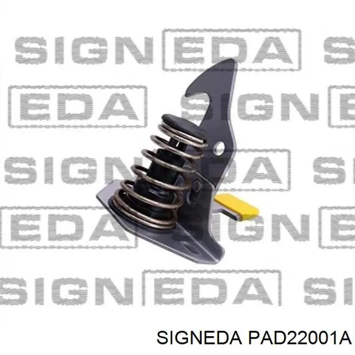 Viga con gancho do fecho da capota VAG 88231795701 preço, a partir de 24,40 USD
