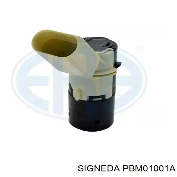 Consola do pára-choque dianteiro Signeda PAD99026CAL preço, a partir de 7,40 USD