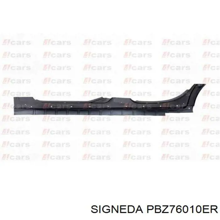 Acesso externo direito Mercedes A2036370835 preço, a partir de 131,16 USD