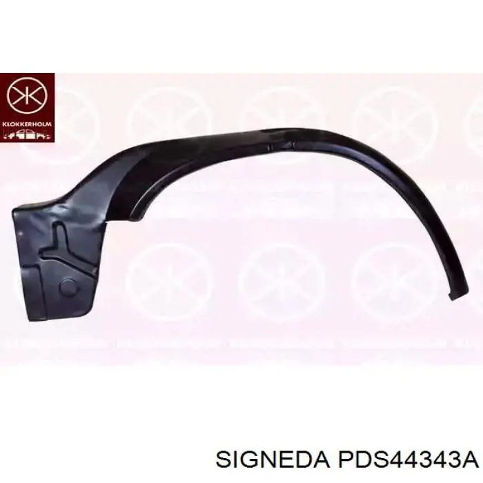 F20323YMMH Nissan/Infiniti Reforçador do pára-choque dianteiro