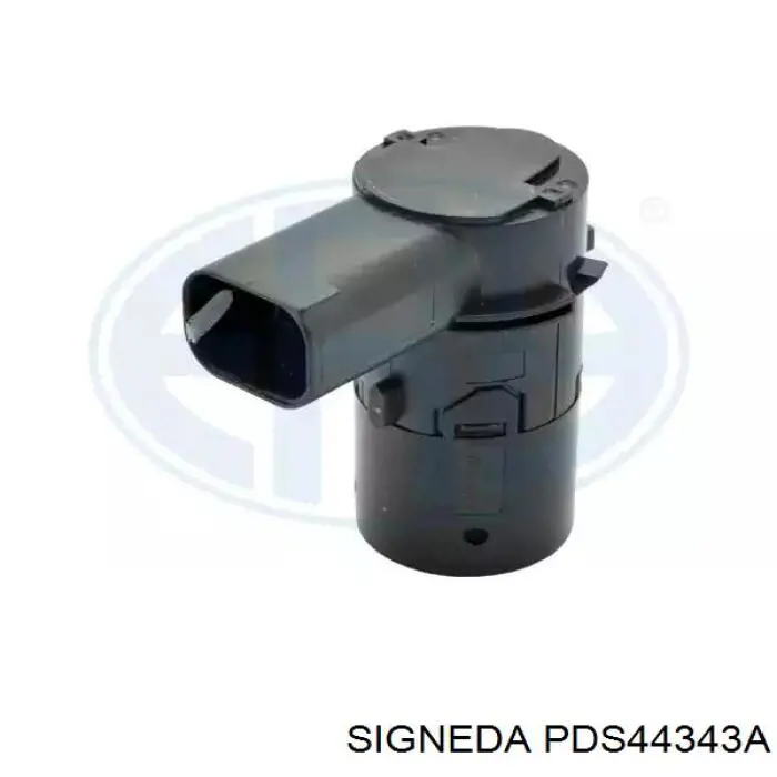 Reforçador do pára-choque dianteiro Nissan/Infiniti F20323YMMH preço, a partir de 137,12 USD