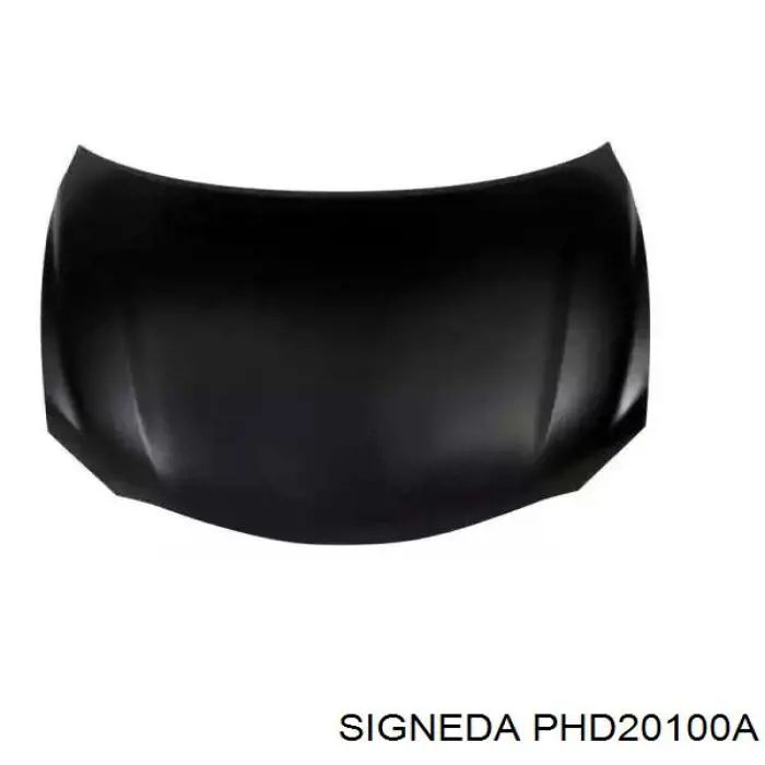 Compre FP3028280Q FPS Capota