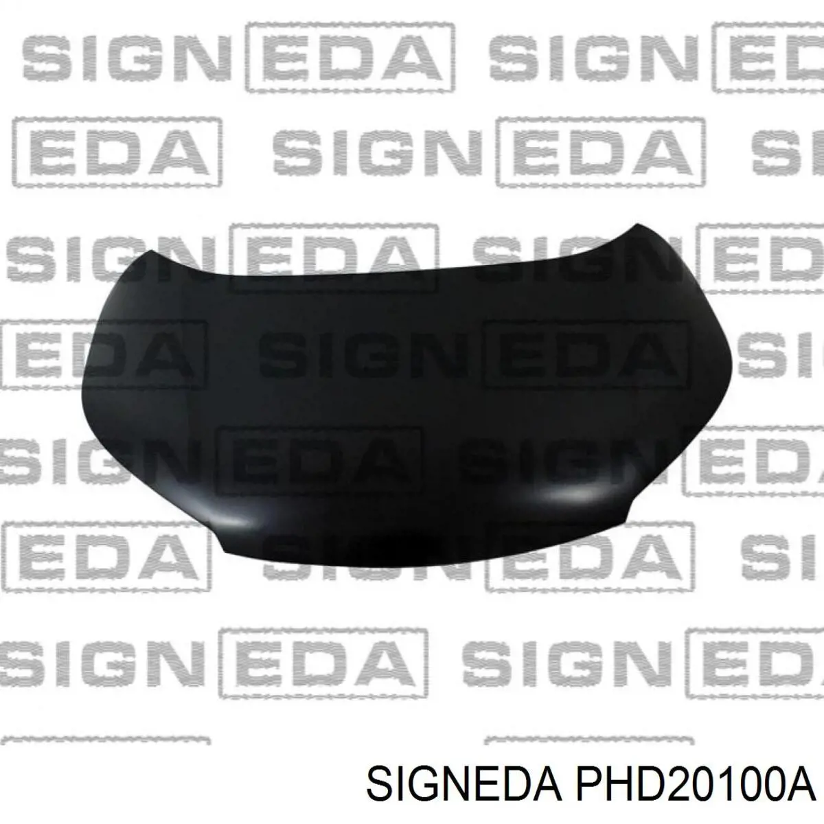 Capota FPS FP3028280Q preço, a partir de 195,36 USD