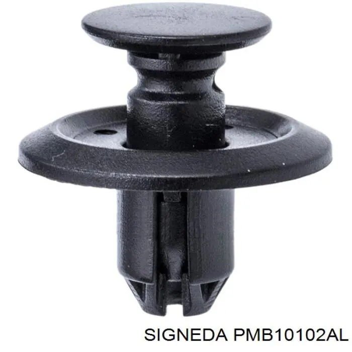 Pára-lama dianteiro esquerdo FPS FP4827311P preço, a partir de 215,46 USD
