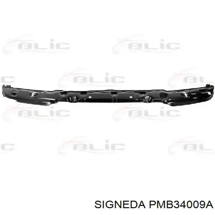 Viga inferior do radiador 4max 6502033733230P preço, a partir de 254,16 USD