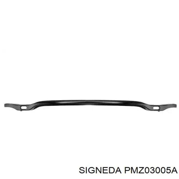  Signeda PMZ03005A
