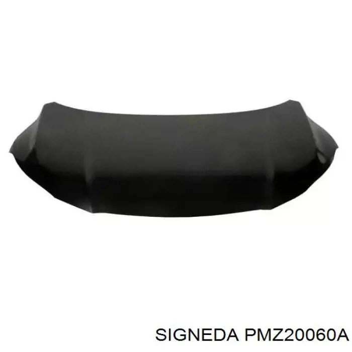 PMZ20060A Signeda Capota