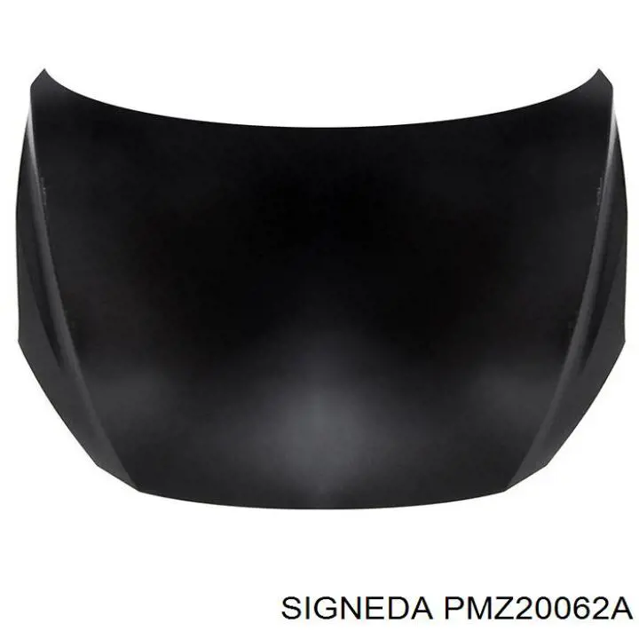 Capota Signeda PMZ20062A