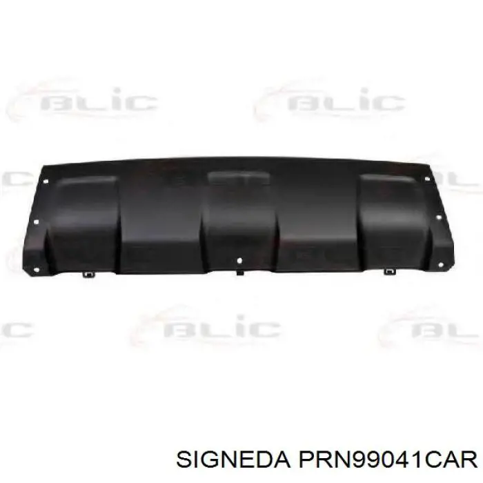 Compre PRN99041CAR Signeda Consola de fixação das luzes de nevoeiro direitas