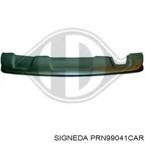 Consola de fixação das luzes de nevoeiro direitas Signeda PRN99041CAR preço, a partir de 9,56 USD
