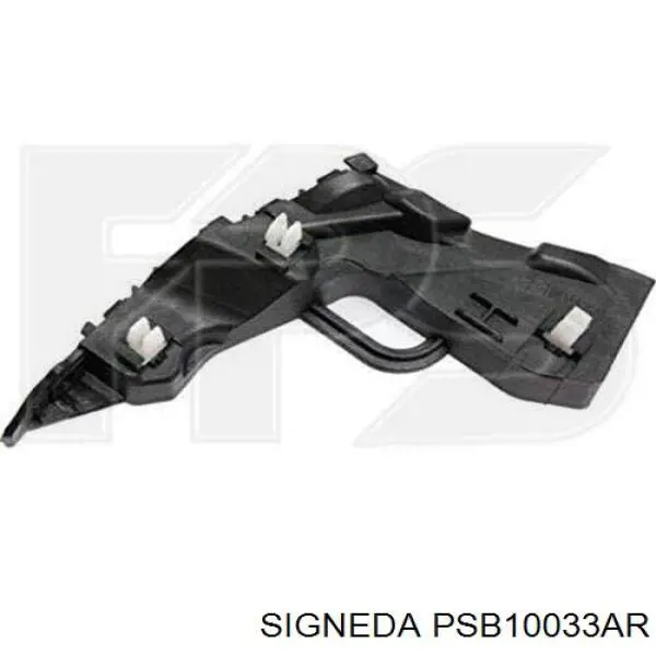 Compre 6504046738312P 4max Pára-lama dianteiro direito
