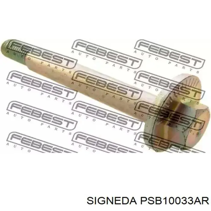 Pára-lama dianteiro direito 72X1021 Polcar