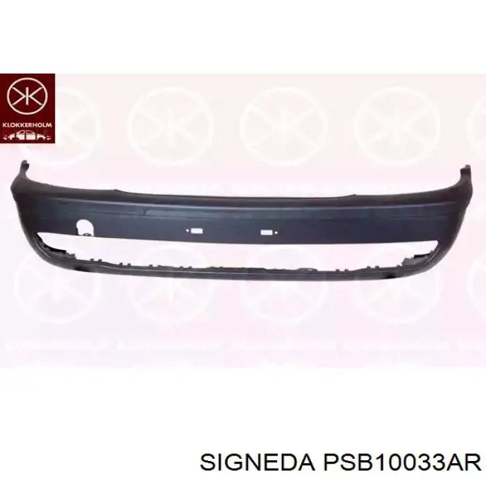 Compre 72X1021 Polcar Pára-lama dianteiro direito