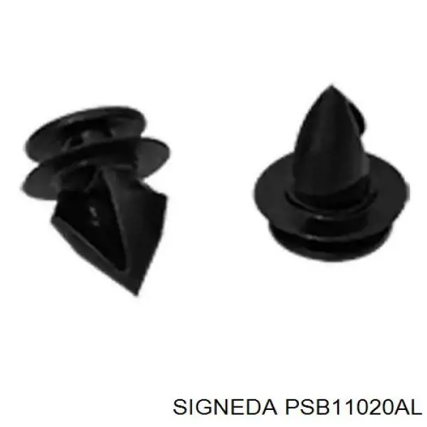 Guarda-barras esquerdo do pára-lama dianteiro Subaru 59120AG030 preço, a partir de 35,93 USD