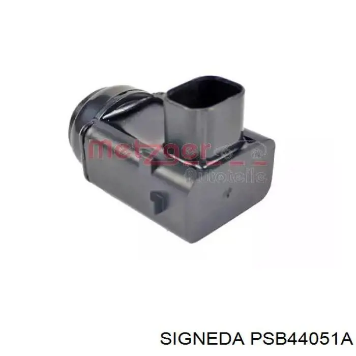 Reforçador do pára-choque dianteiro para Subaru Forester IV S13, SJ