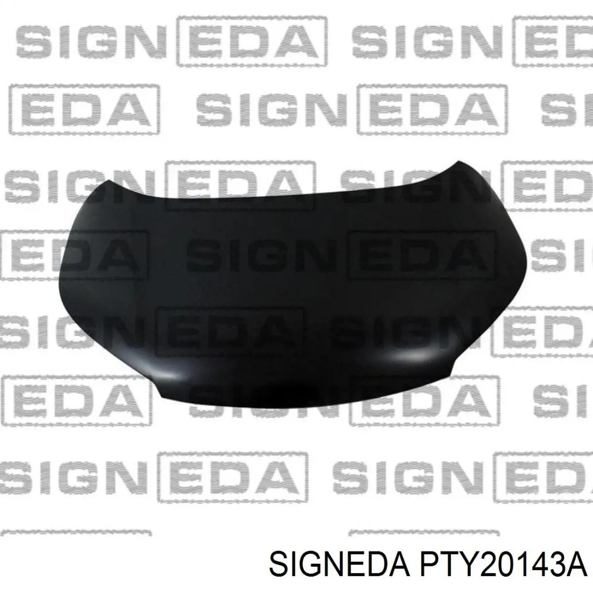 Compre PTY20143A Signeda Capota
