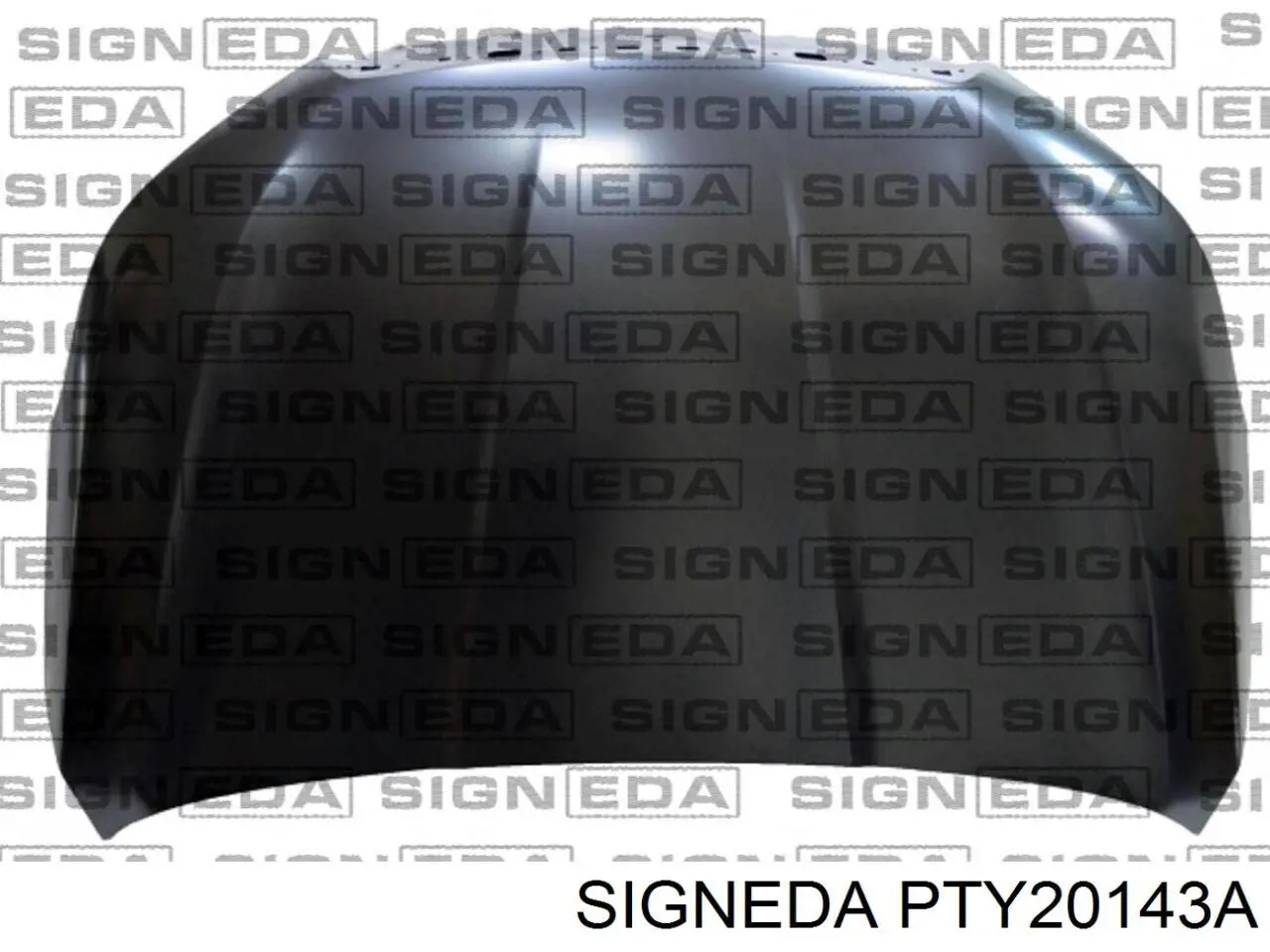 5330152310 Toyota Capota