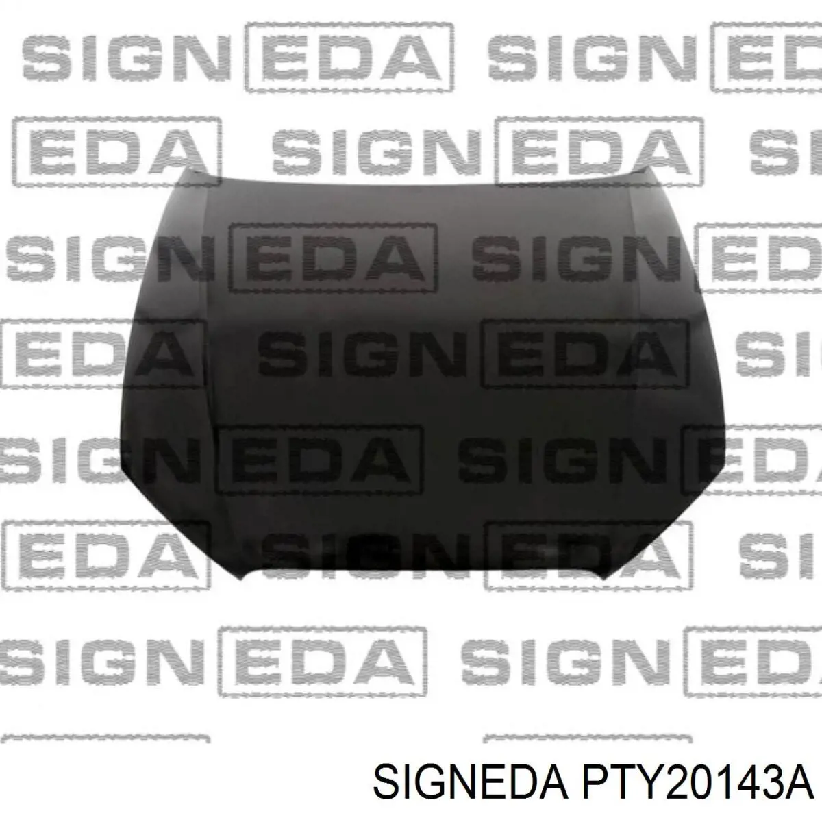 PTY20143A Signeda Capota
