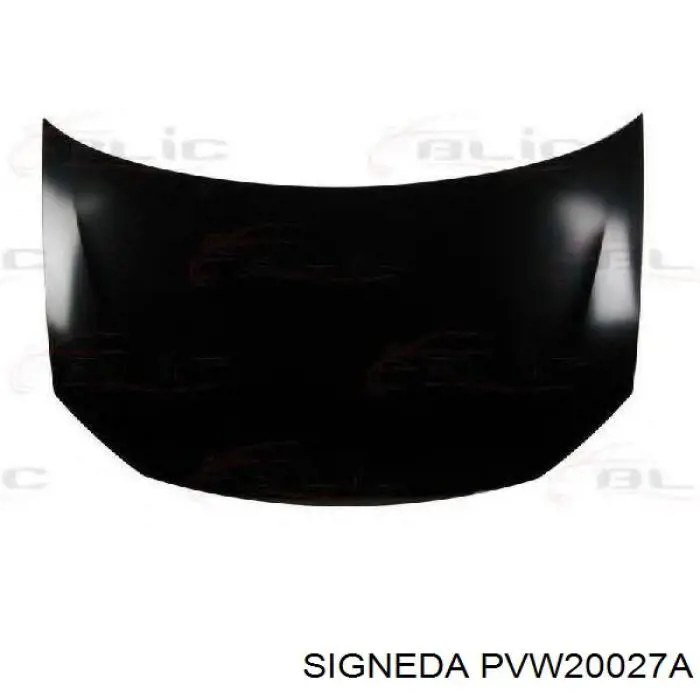 Capota Signeda PVW20027A preço, a partir de 196,43 USD