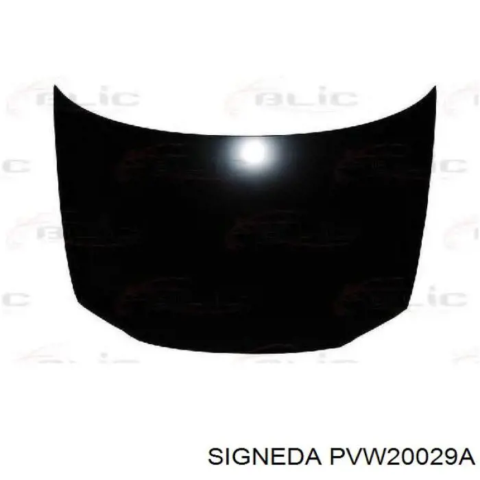 Compre VG0533100 Prasco Capota