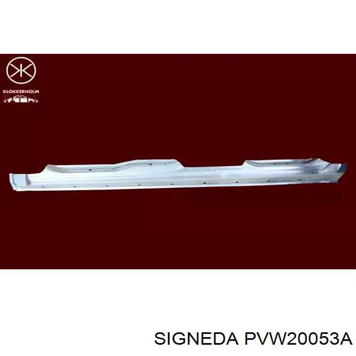 Capota Prasco VG8103100 preço, a partir de 236,55 USD