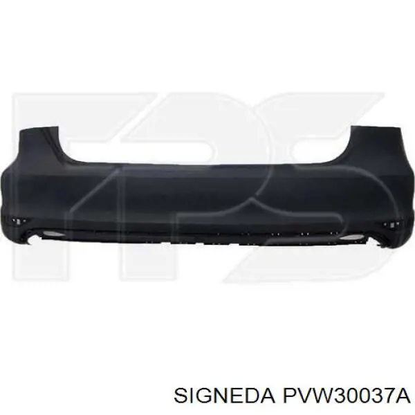 Suporte do radiador montado (painel de montagem de fixação das luzes) AND 30805126 preço, a partir de 130,12 USD