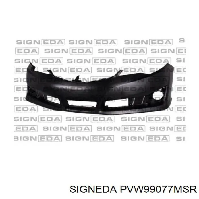 Moldura direita do pára-choque dianteiro VAG 5C6807234A9B9 preço, a partir de 8,80 USD