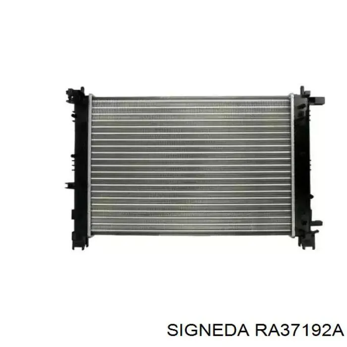 Radiador de esfriamento de motor Koyorad PL012679R preço, a partir de 138,87 USD