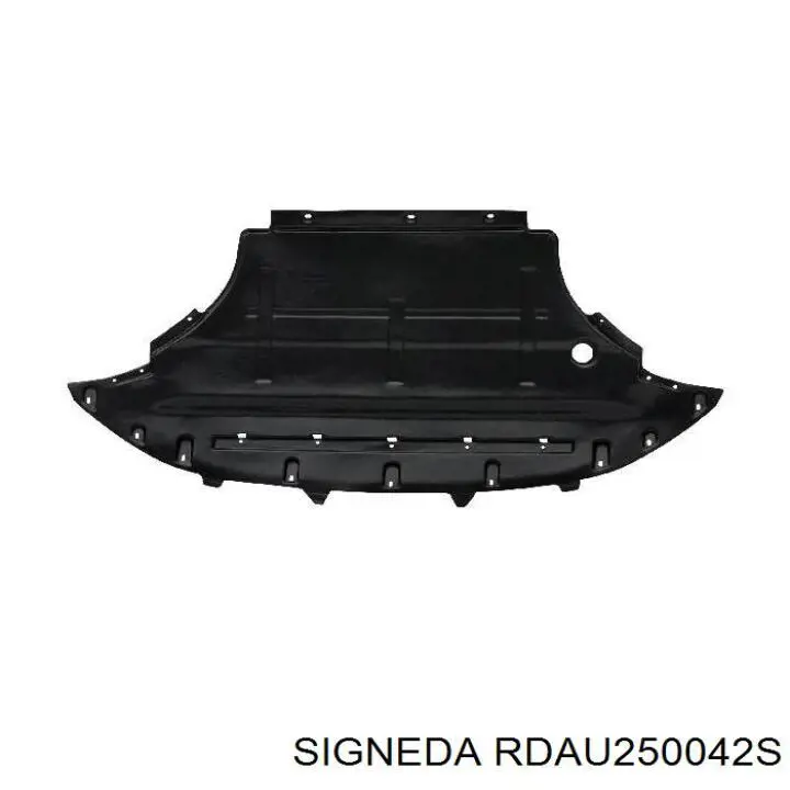 Difusor do radiador de esfriamento AND 30121093 preço, a partir de 56,81 USD