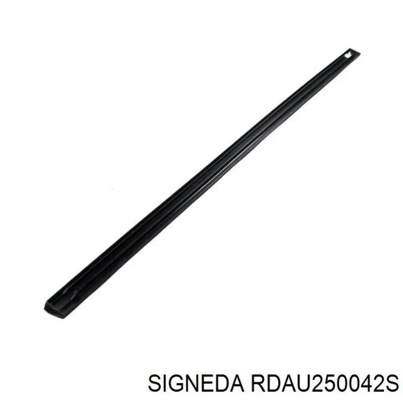 Compre 30121093 AND Difusor do radiador de esfriamento