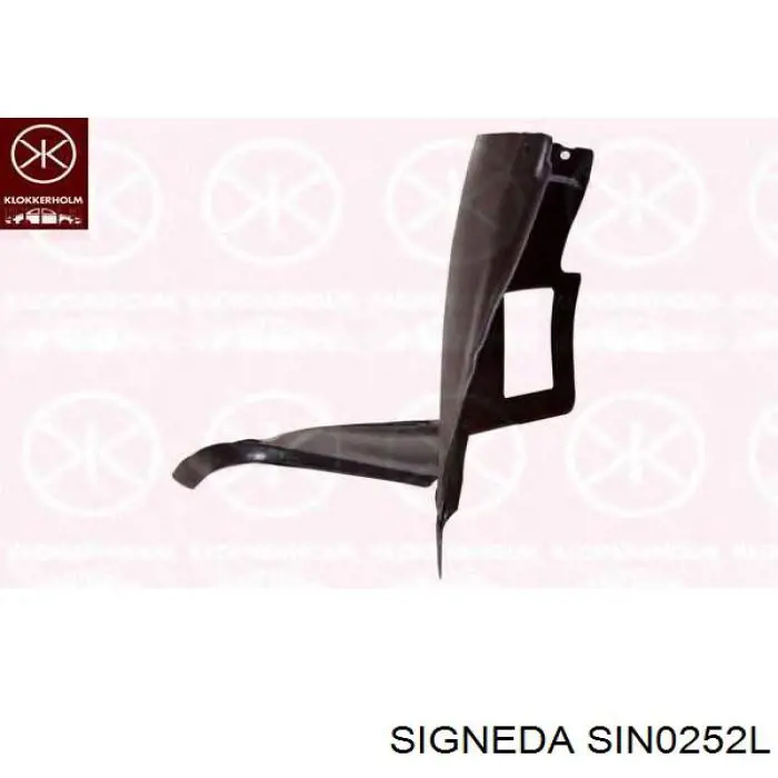 Compre 51712694899 BMW Fundo de porta-malas (nicho da roda de recambio)