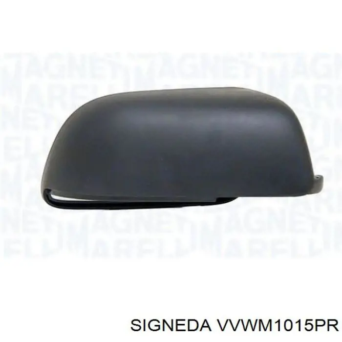 Pisca-pisca de espelho direito FPS FP7408M32 preço, a partir de 23,51 USD
