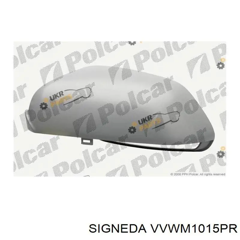 Compre FP7408M32 FPS Pisca-pisca de espelho direito