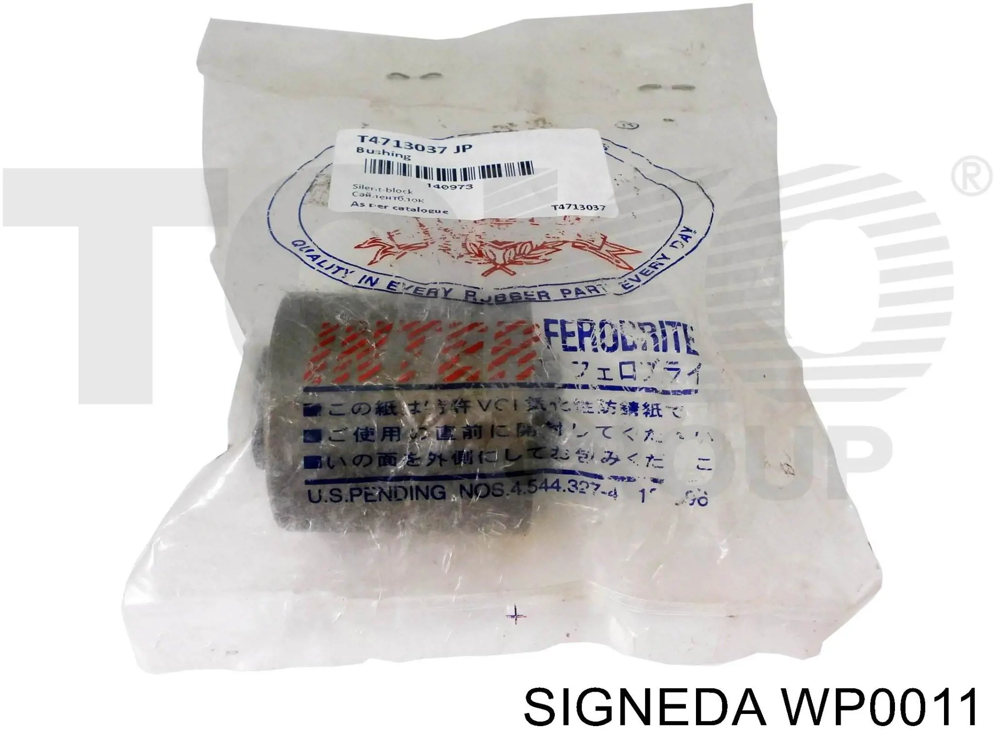 Bomba de motor de fluido para lavador de vidro dianteiro Chrysler K05179153AB preço, a partir de 9,91 USD