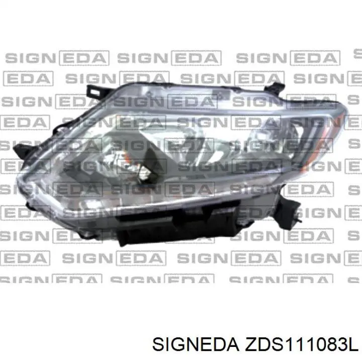 2016130062 TYC Luz esquerda