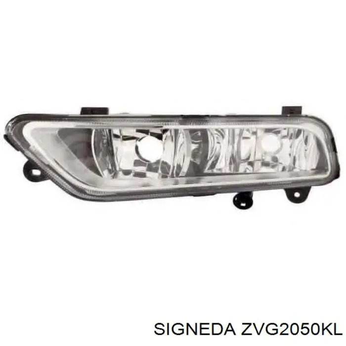 Luzes máximas esquerdas AND 30941161 preço, a partir de 56,42 USD