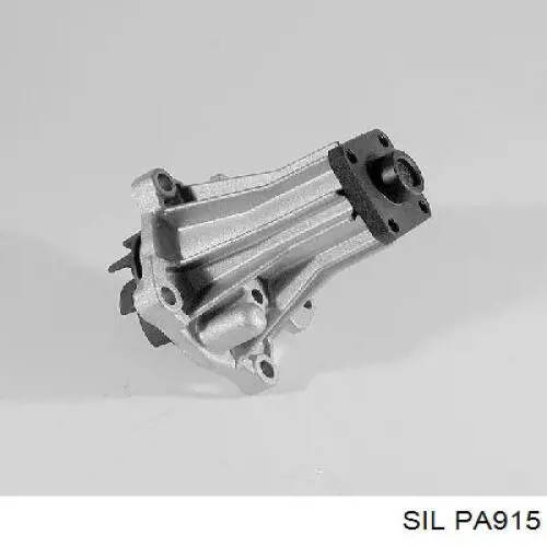 Compre PA915 SIL Bomba de água (bomba) de esfriamento
