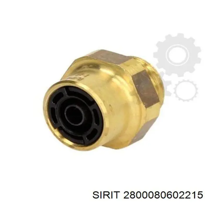 Tubo de ligação de união de tubos de freio Wabco 8938000052 preço, a partir de 10,13 USD
