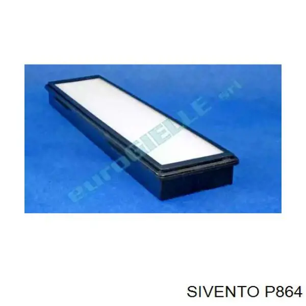Filtro de salão Donaldson P500194 preço, a partir de 32,98 USD