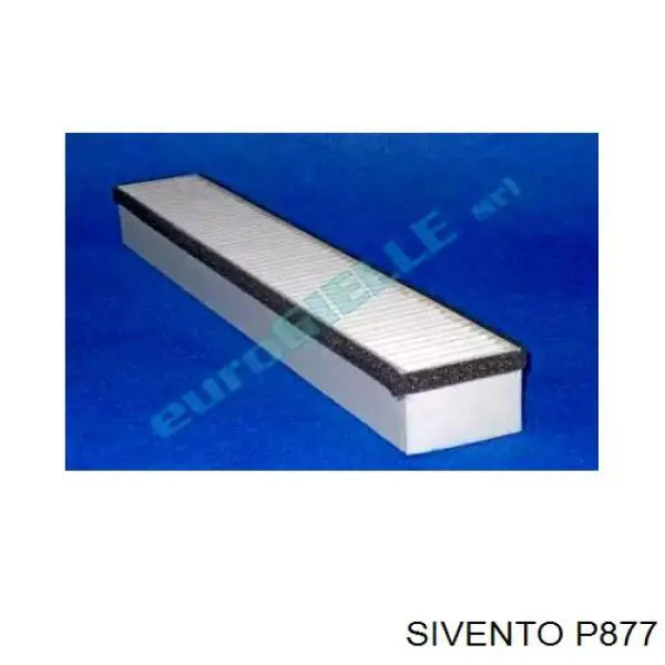 Filtro de salão Donaldson P955630 preço, a partir de 28,09 USD