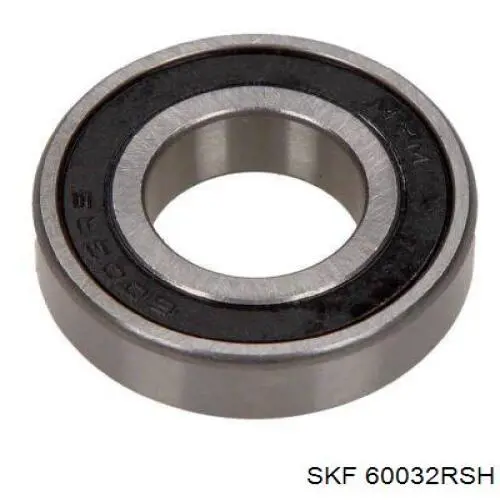 Rolamento do gerador SKF 60032RSH preço, a partir de 5,09 USD