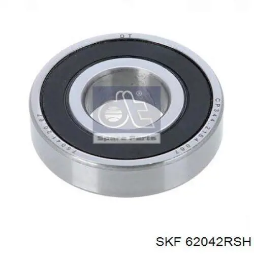 Rolamento do motor de arranco SKF 62042RSH preço, a partir de 5,30 USD