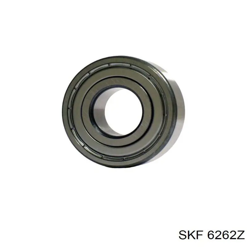 6262Z SKF 