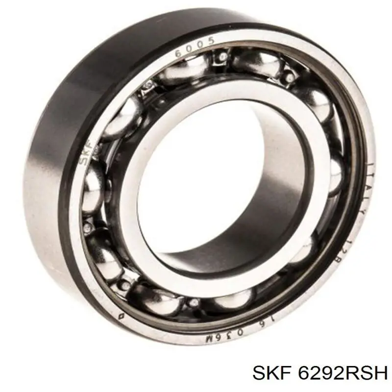 Compre 629ZZ Koyo Rolamento do motor de arranco