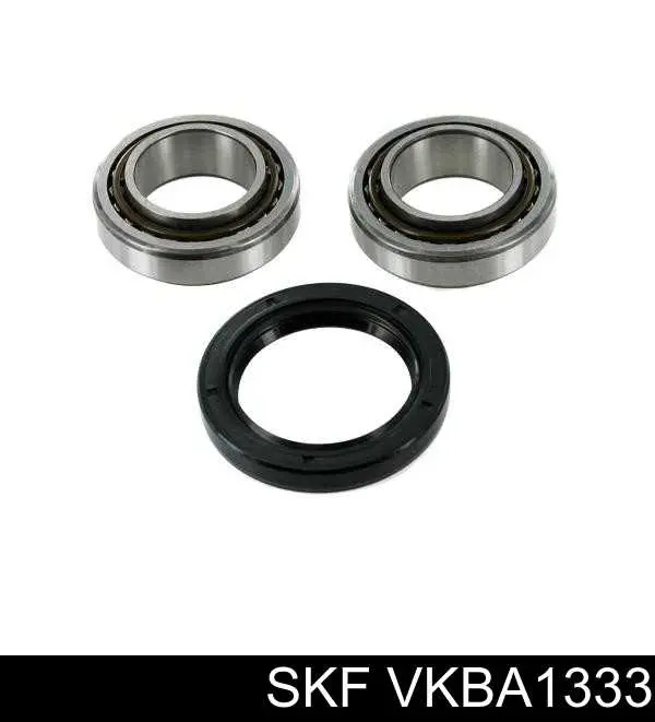 Rolamento de cubo traseiro SKF VKBA1333 preço, a partir de 18,56 USD