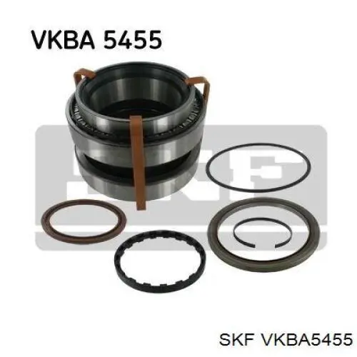 Rolamento de cubo traseiro FAG 58186305AM preço, a partir de 423,71 USD